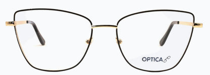 Optica 8052