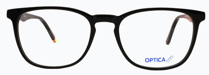 Optica 81005