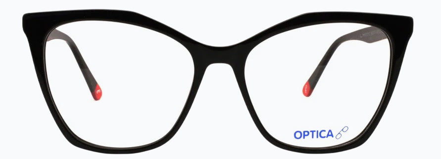 Optica 81010