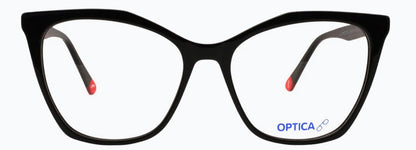 Optica 81010
