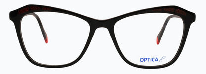 Optica 81018