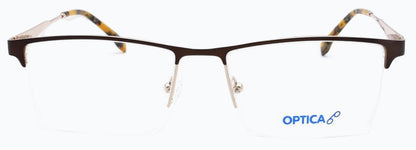 Optica 8270