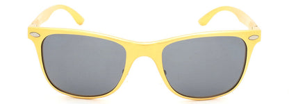 Cactus 8559