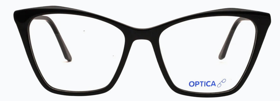 Optica 86009