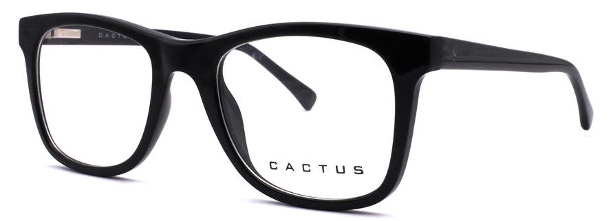 Cactus 883207