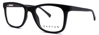 Cactus 883207