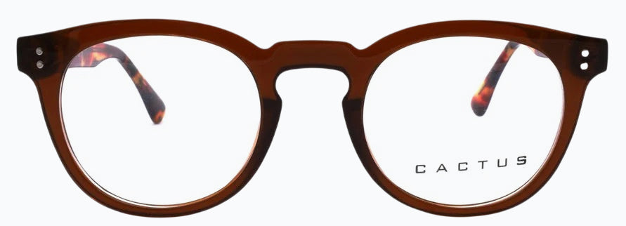 Cactus 883214