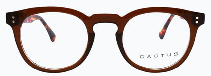 Cactus 883214
