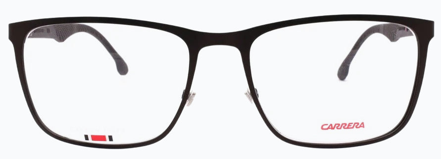 Carrera CA8838
