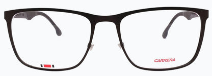 Carrera CA8838