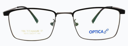 Optica 9013