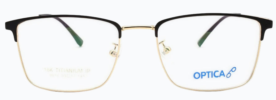 Optica 9016