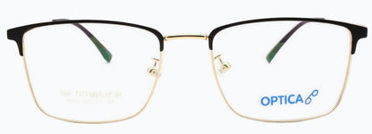 Optica 9016