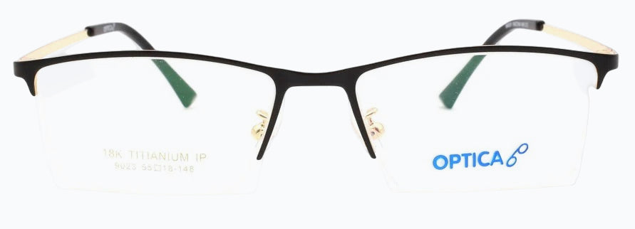 Optica 9023