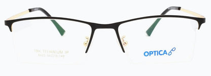 Optica 9023