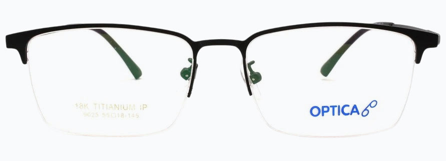 Optica 9025