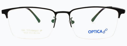 Optica 9025