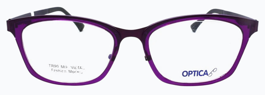 Optica 9041