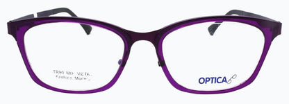 Optica 9041