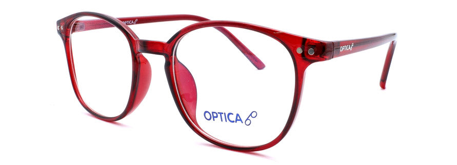 Optica 9103