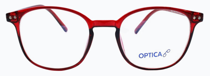Optica 9103