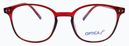 Optica 9103