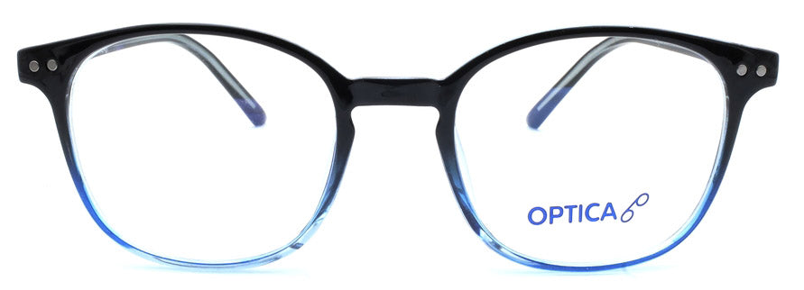 Optica 9103