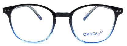 Optica 9103