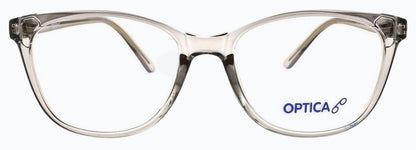 Optica 9120