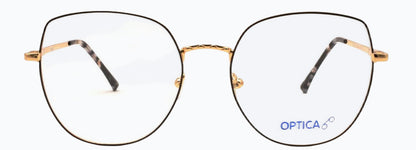 Optica 91212