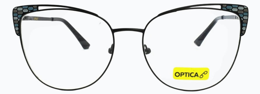 Optica 91219