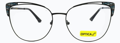 Optica 91219