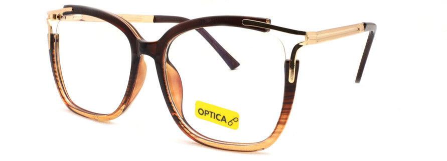 Optica 92319
