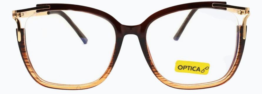 Optica 92319