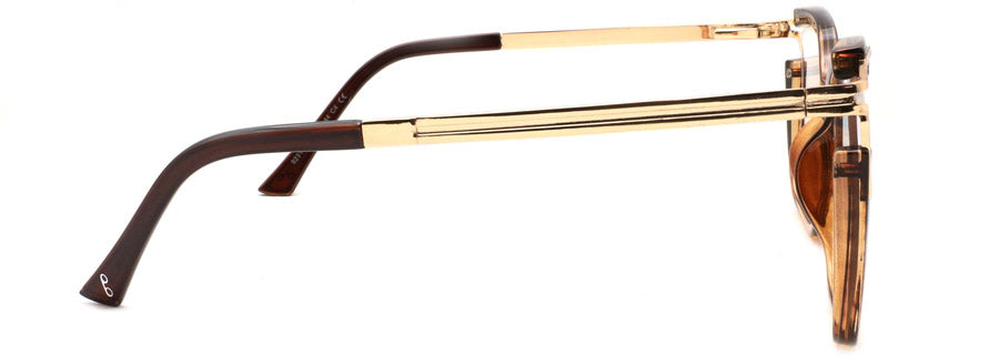 Optica 92319
