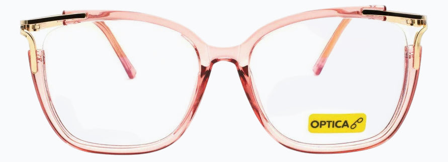 Optica 92319