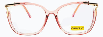 Optica 92319