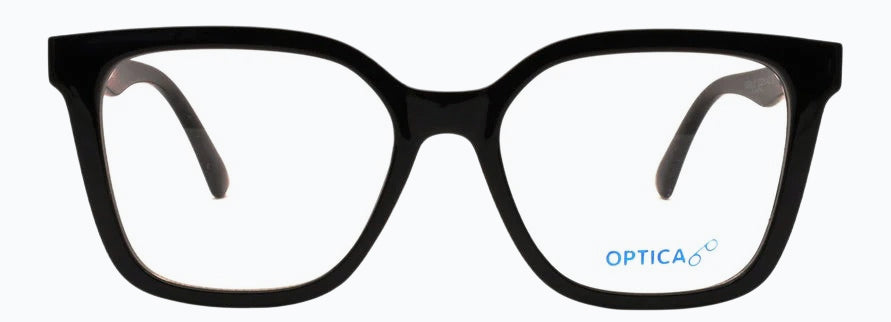 Optica 93500
