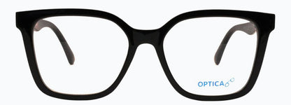 Optica 93500