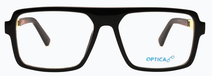Optica 93503