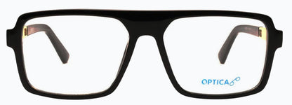 Optica 93503