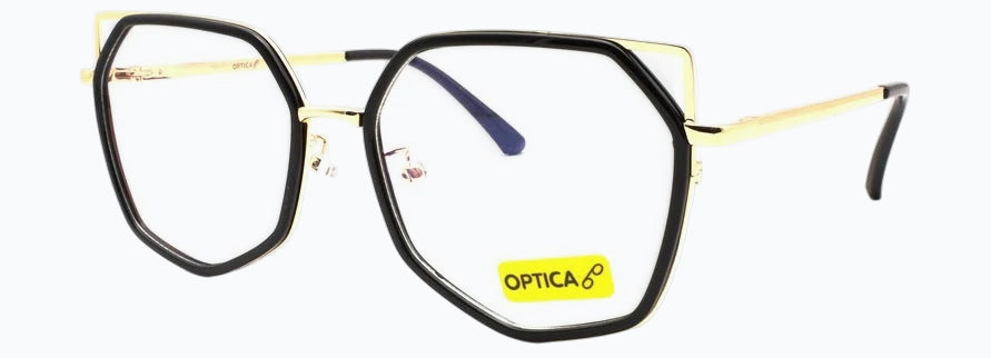 Optica 95272