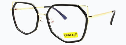 Optica 95272