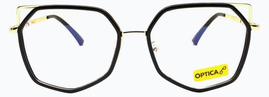 Optica 95272