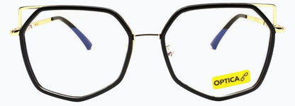 Optica 95272