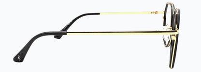 Optica 95272