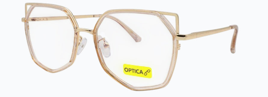 Optica 95272