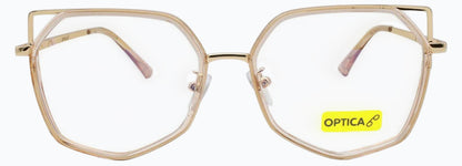 Optica 95272