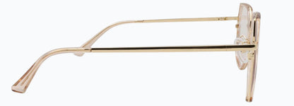 Optica 95272