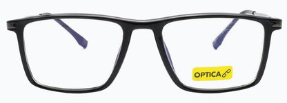 Optica 95352